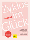 Cover-Grafik